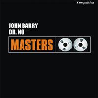 John Barry - Dr. No