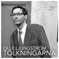 Olle Ljungström - Så mycket bättre - Tolkningarna