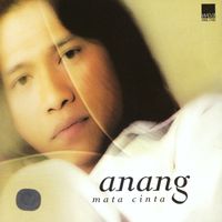 Anang - Mata Cinta