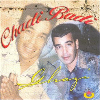 Ghazi - Chadi Badi