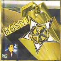 Hasni - Best of Hasni, Vol. 3