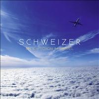 Schweizer - Bin ich schon im Himmel