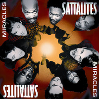 Sattalites / - Miracles