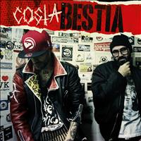 COSTA - Bestia