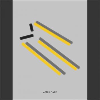 Various Artists - After Dark