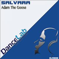 Adam The Goose - Salvara