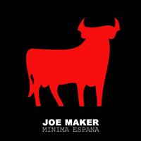 Joe Maker - Minima Espana