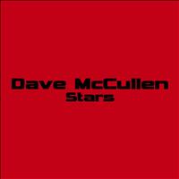 Dave McCullen - Stars