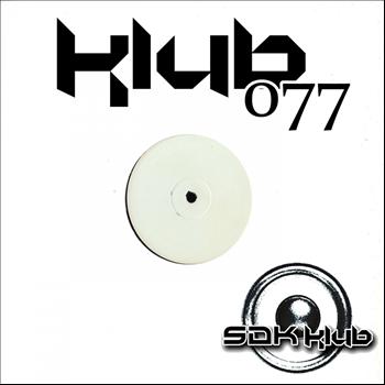 Soundgroove - Trigger