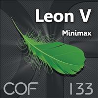 Leon V - Minimax