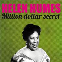 Helen Humes - Million Dollar Secret