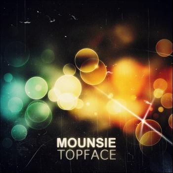 Mounsie - Topface