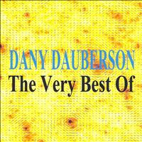 Dany Dauberson - The Very Best Of