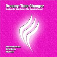 Dreamy - Time Changer