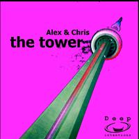 Alex & Chris - The Tower