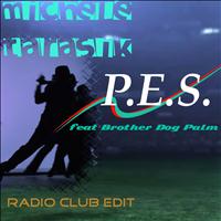 Michele Tarasik - P.E.S. (Radio Club Edit)