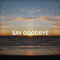 Alti - Say Goodbye