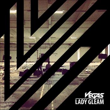 Vegas - Lady Gleam
