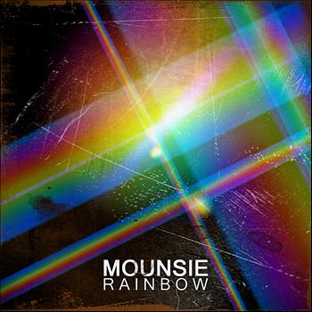 Mounsie - Rainbow