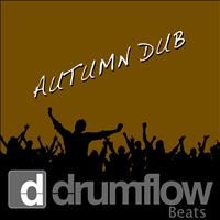 Drumflow - Autumn Dub
