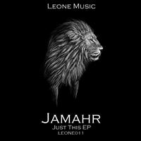 Jamahr - Just This