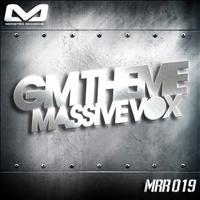 Massive Vox - GM Theme