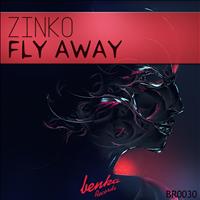 Zinko - Fly Away
