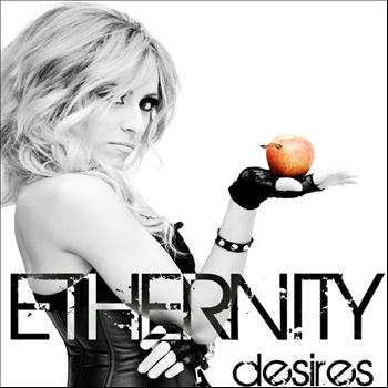 Ethernity - Desires