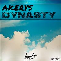Akerys - Dynasty