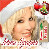 IVANA SPAGNA - Buon Natale