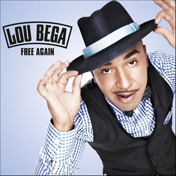 Lou Bega - Free Again