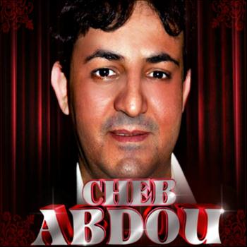 Abdou - Kindir maah