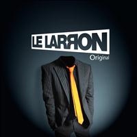 Le Larron - Original