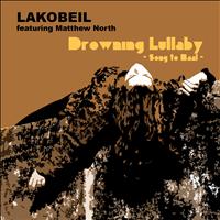 Lakobeil - Drowning Lullaby