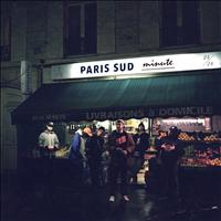 1995 - Paris Sud Minute (Explicit)