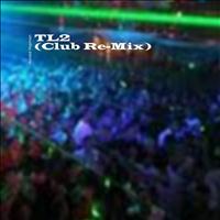 Ronald Hopman - TL2 (Club Re-Mix)
