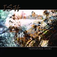 Ish - Resonance Level