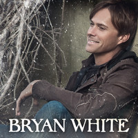 Bryan White - A Bryan White Christmas