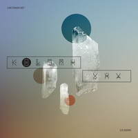 Koloah - XXX