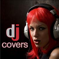 DJ Covers - Tonight (I'm Lovin' You)