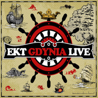 EKT Gdynia - EKT Gdynia Live