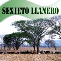 Sexteto Llanero - Sexteto Llanero