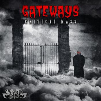 Critical Mass - Gateways