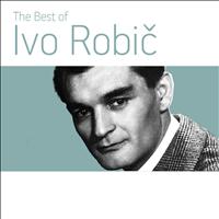 Ivo Robic - The Best of Ivo Robic