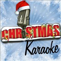 Holiday Hit Makers - Christmas Karaoke