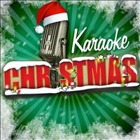 The Christmas Carolers - Karaoke Christmas