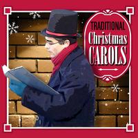 The Christmas Carolers - Traditional Christmas Carols