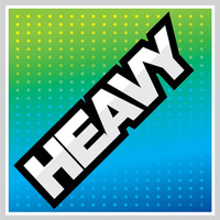 Ospina - GBDB Morning Song