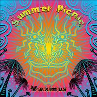 Maximus - Summer Picnic