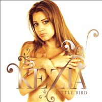 Kezia - Little Bird